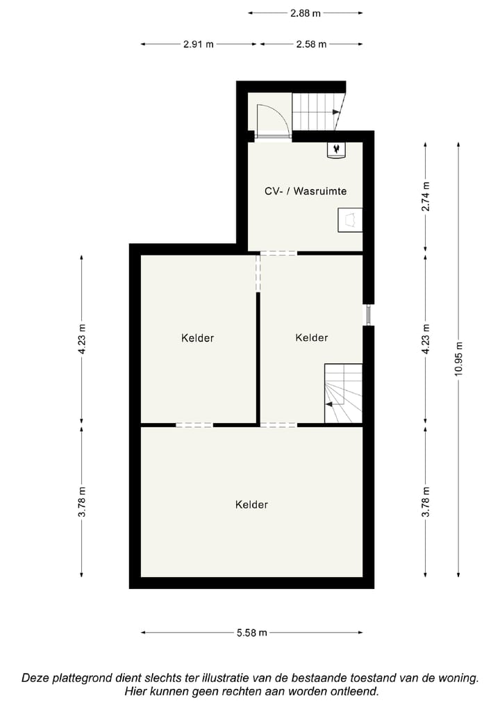 Photo 36 of Voskuilenweg 28