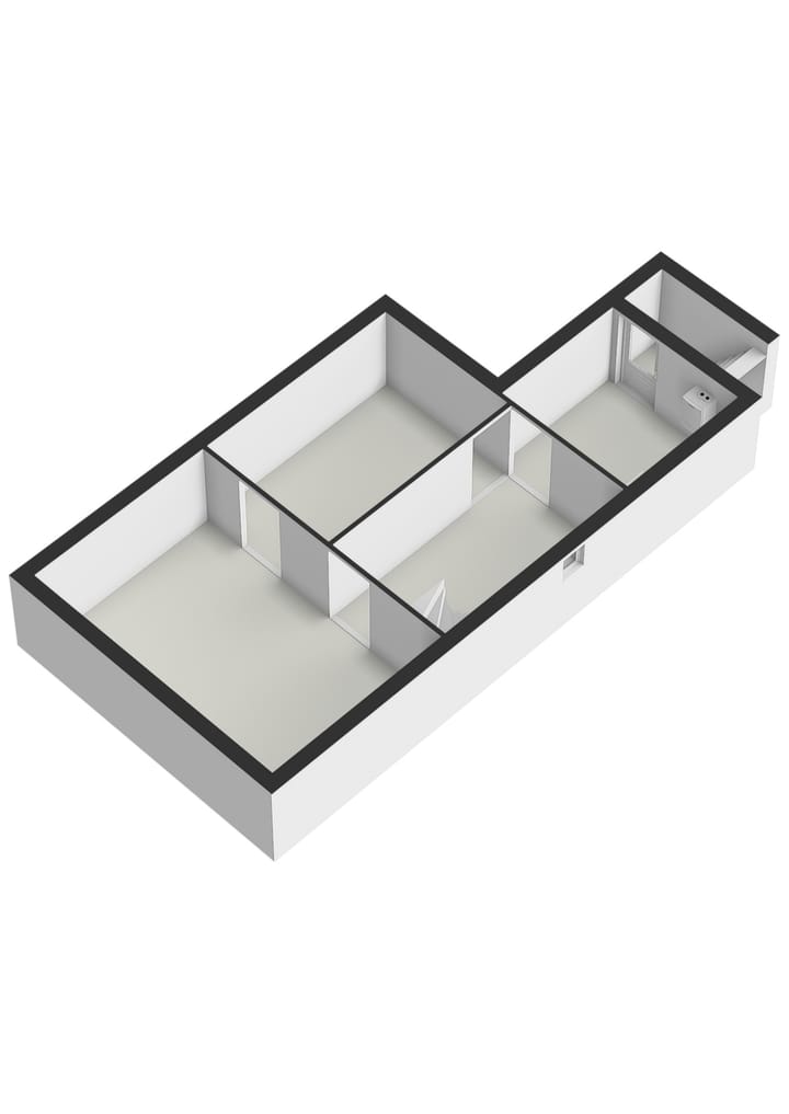 Photo 37 of Voskuilenweg 28