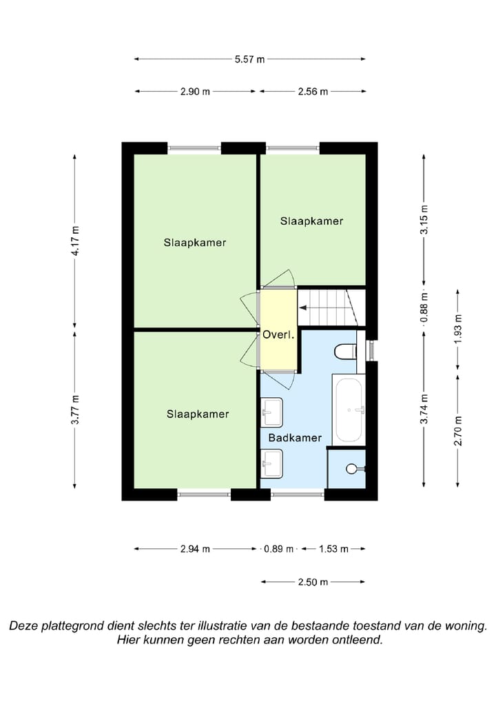 Photo 40 of Voskuilenweg 28