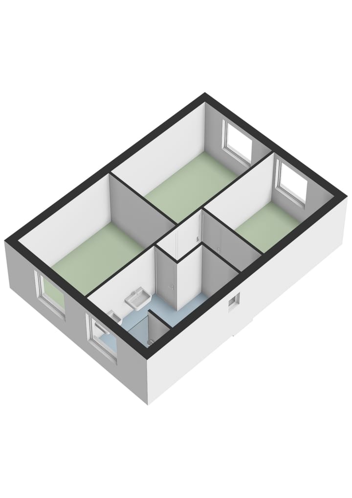 Photo 41 of Voskuilenweg 28