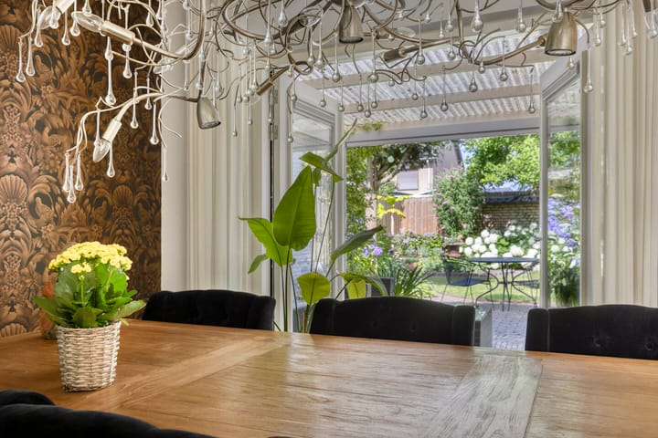 Foto 2 van Casper Verdellenstraat 20