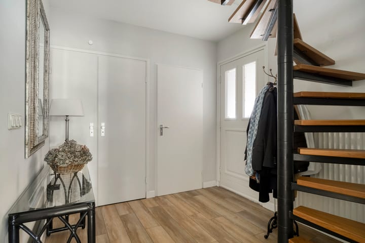 Foto 6 van Casper Verdellenstraat 20