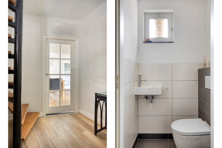 Foto 7 van Casper Verdellenstraat 20