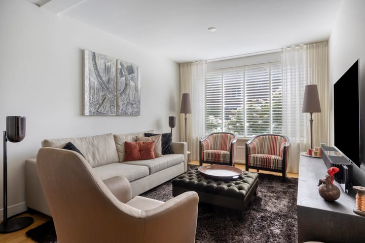 Foto 8 van Casper Verdellenstraat 20