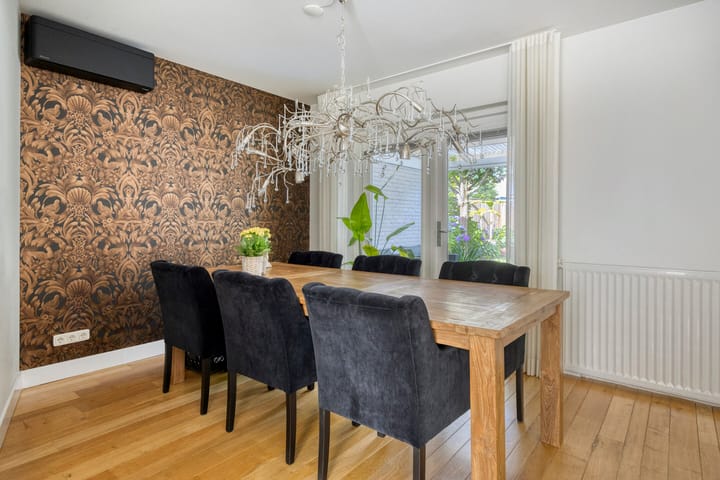 Foto 11 van Casper Verdellenstraat 20