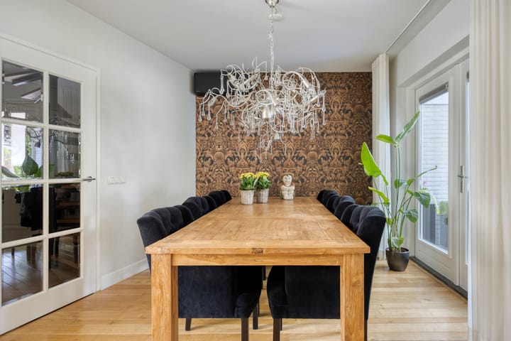 Foto 12 van Casper Verdellenstraat 20