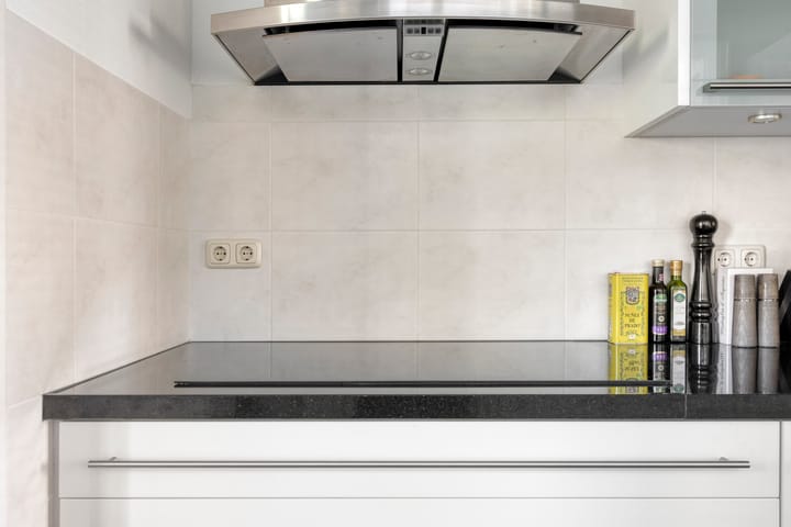 Foto 16 van Casper Verdellenstraat 20