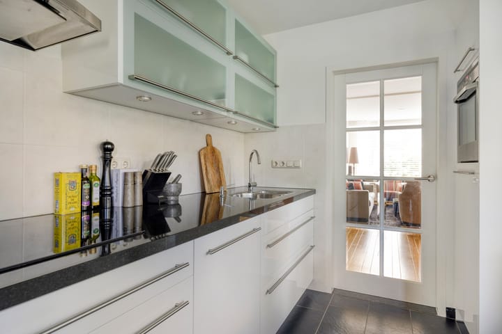 Foto 17 van Casper Verdellenstraat 20