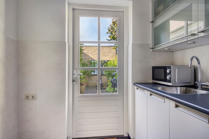 Foto 18 van Casper Verdellenstraat 20