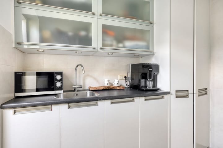 Foto 19 van Casper Verdellenstraat 20