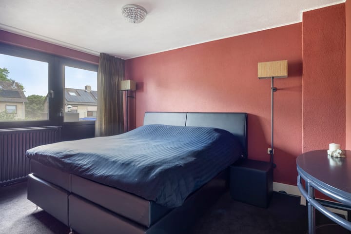 Foto 21 van Casper Verdellenstraat 20