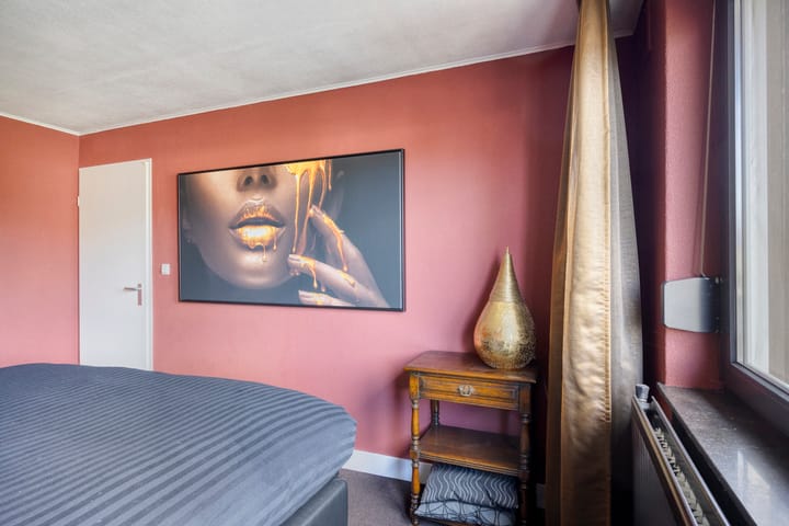 Foto 22 van Casper Verdellenstraat 20