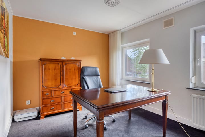 Foto 23 van Casper Verdellenstraat 20