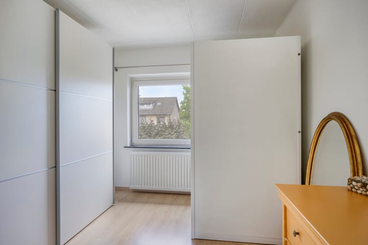 Foto 24 van Casper Verdellenstraat 20