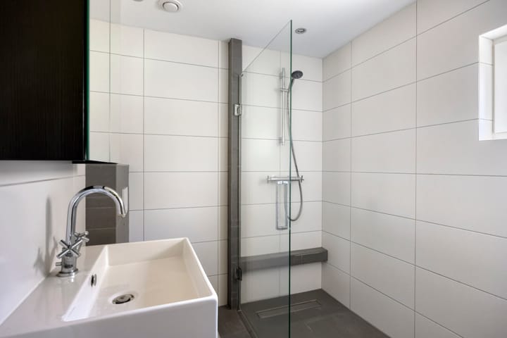 Foto 25 van Casper Verdellenstraat 20