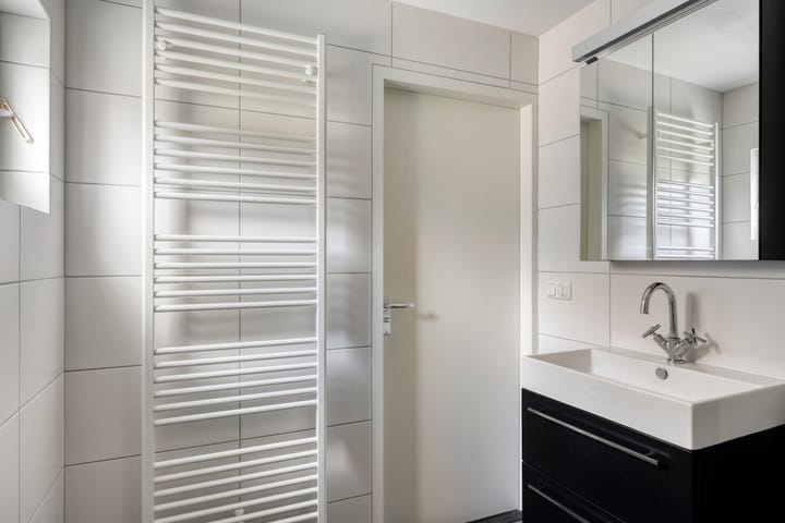 Foto 26 van Casper Verdellenstraat 20