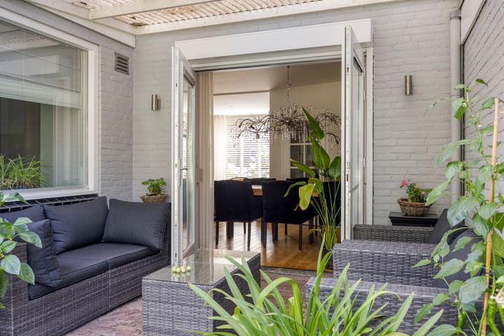 Foto 29 van Casper Verdellenstraat 20