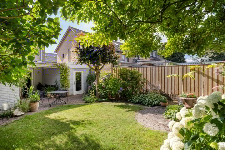 Foto 34 van Casper Verdellenstraat 20