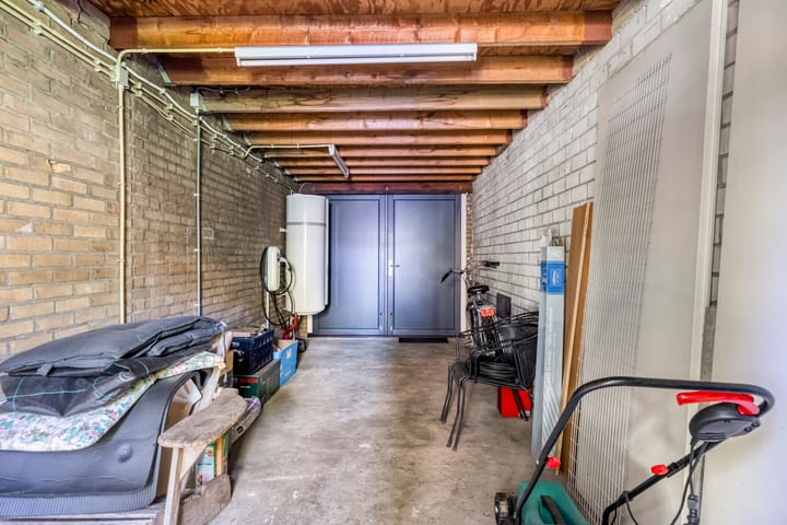 Foto 35 van Casper Verdellenstraat 20