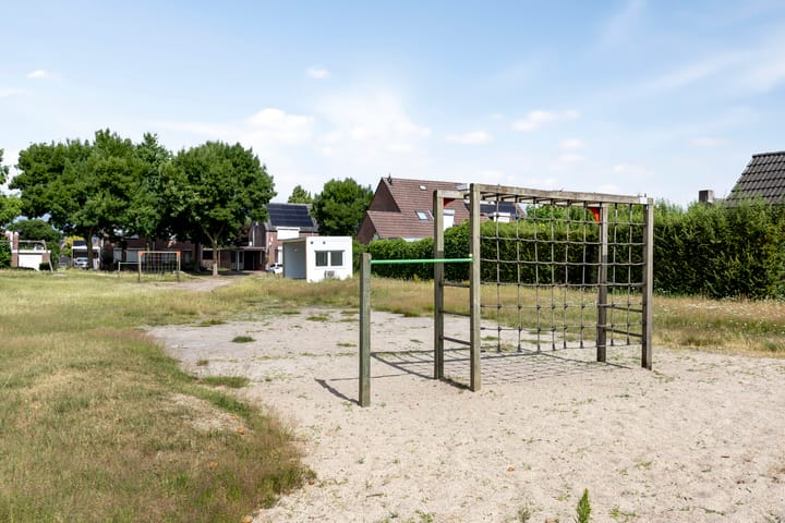 Foto 37 van Casper Verdellenstraat 20