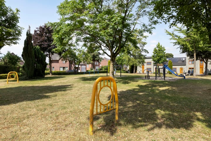 Foto 38 van Casper Verdellenstraat 20