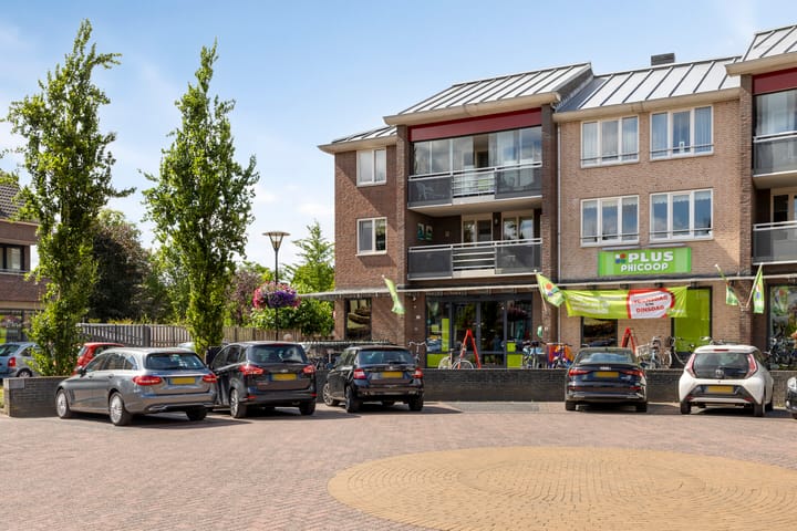 Foto 39 van Casper Verdellenstraat 20