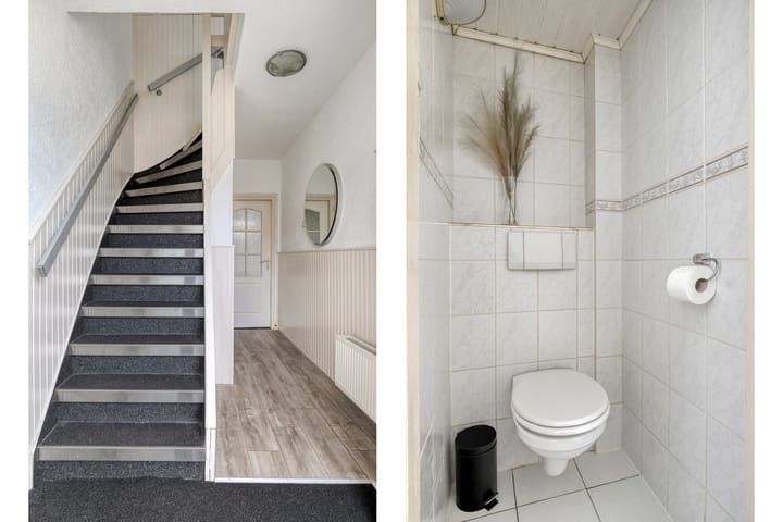 Foto 5 van Hertog Jan I-straat 1