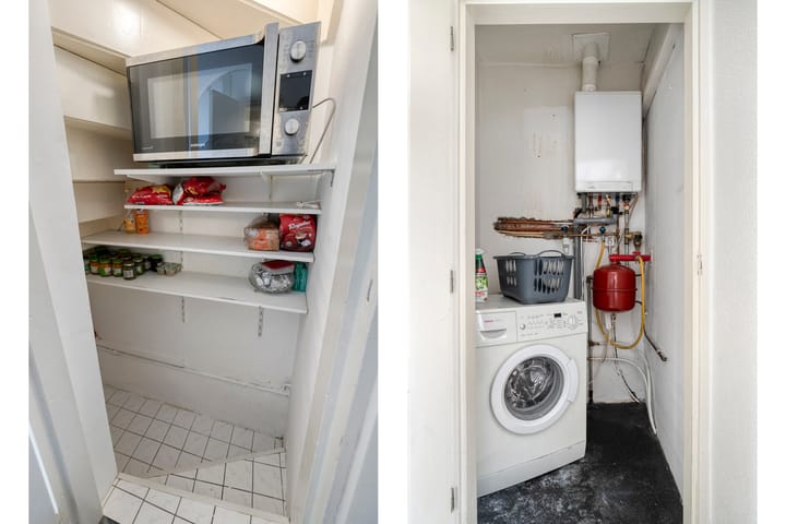 Photo 14 of Hertog Jan I-straat 1