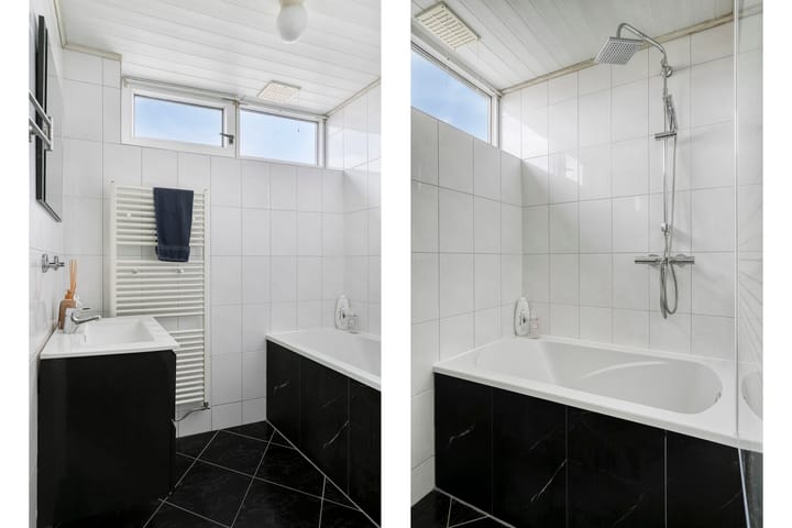 Photo 18 of Hertog Jan I-straat 1