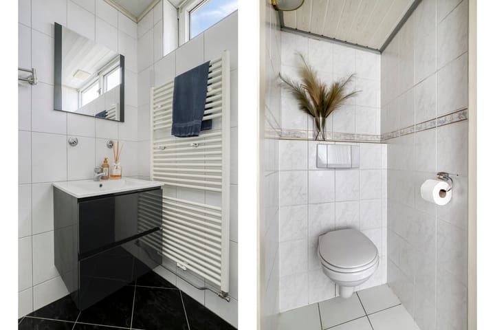 Photo 19 of Hertog Jan I-straat 1