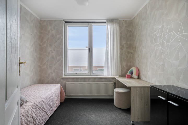 Photo 20 of Hertog Jan I-straat 1