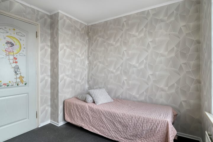 Photo 21 of Hertog Jan I-straat 1