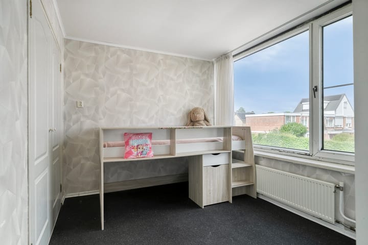 Photo 22 of Hertog Jan I-straat 1