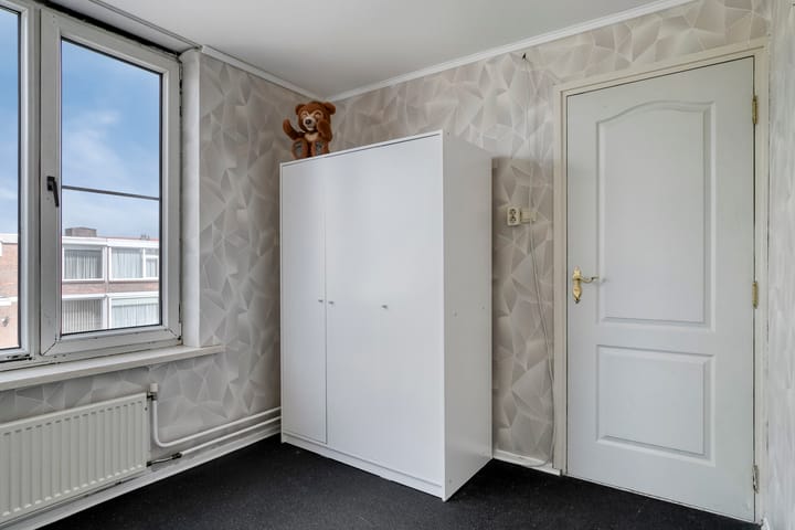 Photo 23 of Hertog Jan I-straat 1