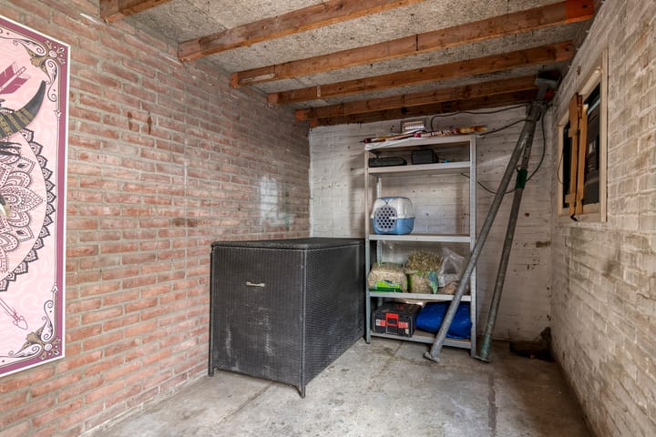 Photo 29 of Hertog Jan I-straat 1