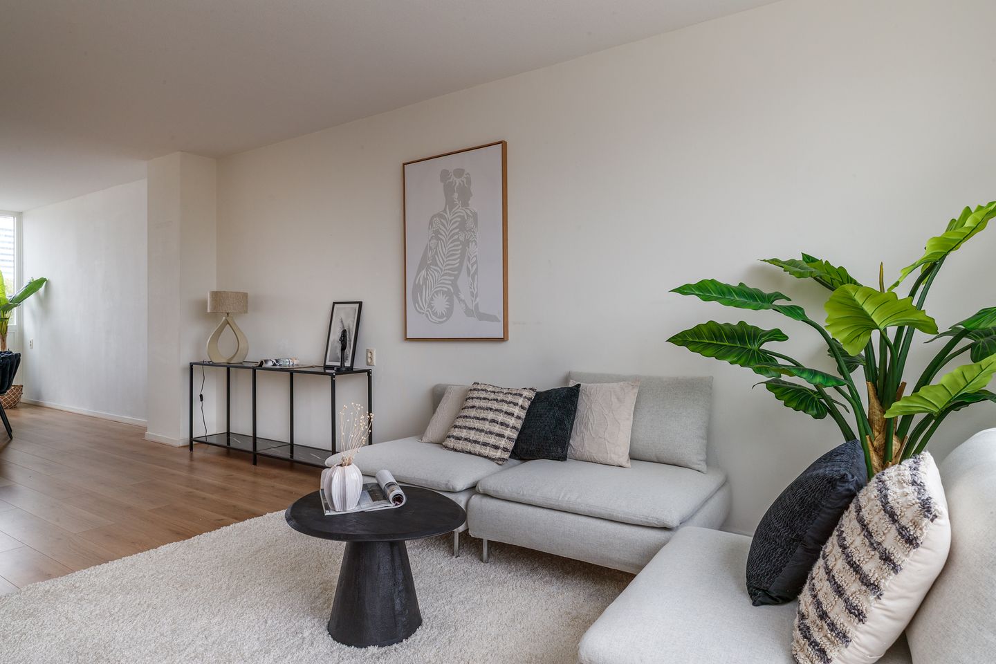 Foto 4 van Auriollaan 16