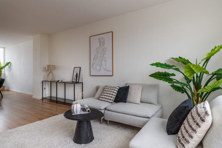 Foto 4 van Auriollaan 16