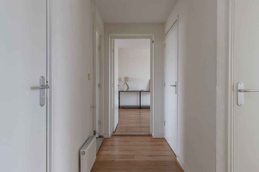 Foto 7 van Auriollaan 16