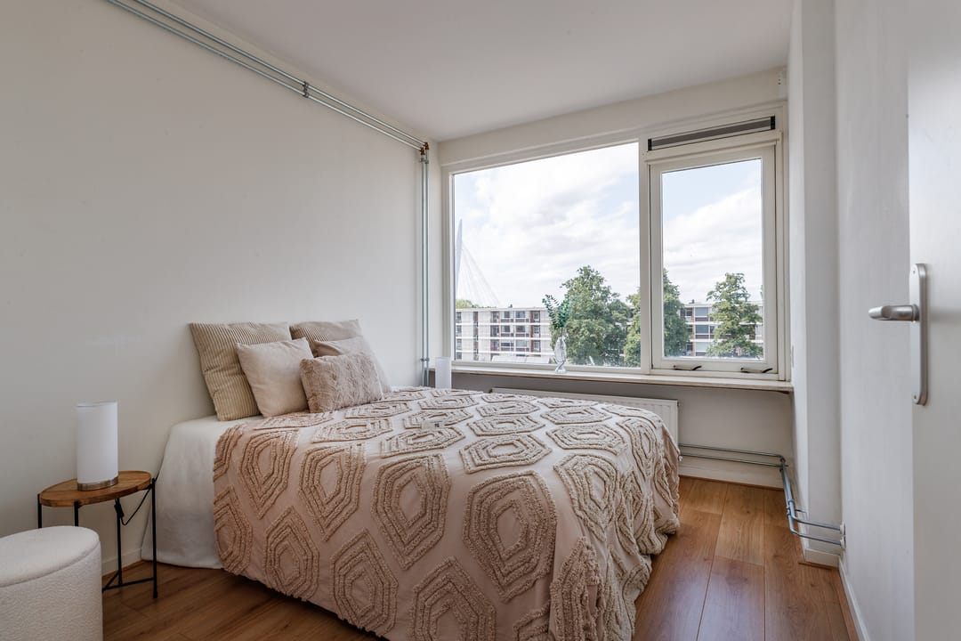 Foto 8 van Auriollaan 16