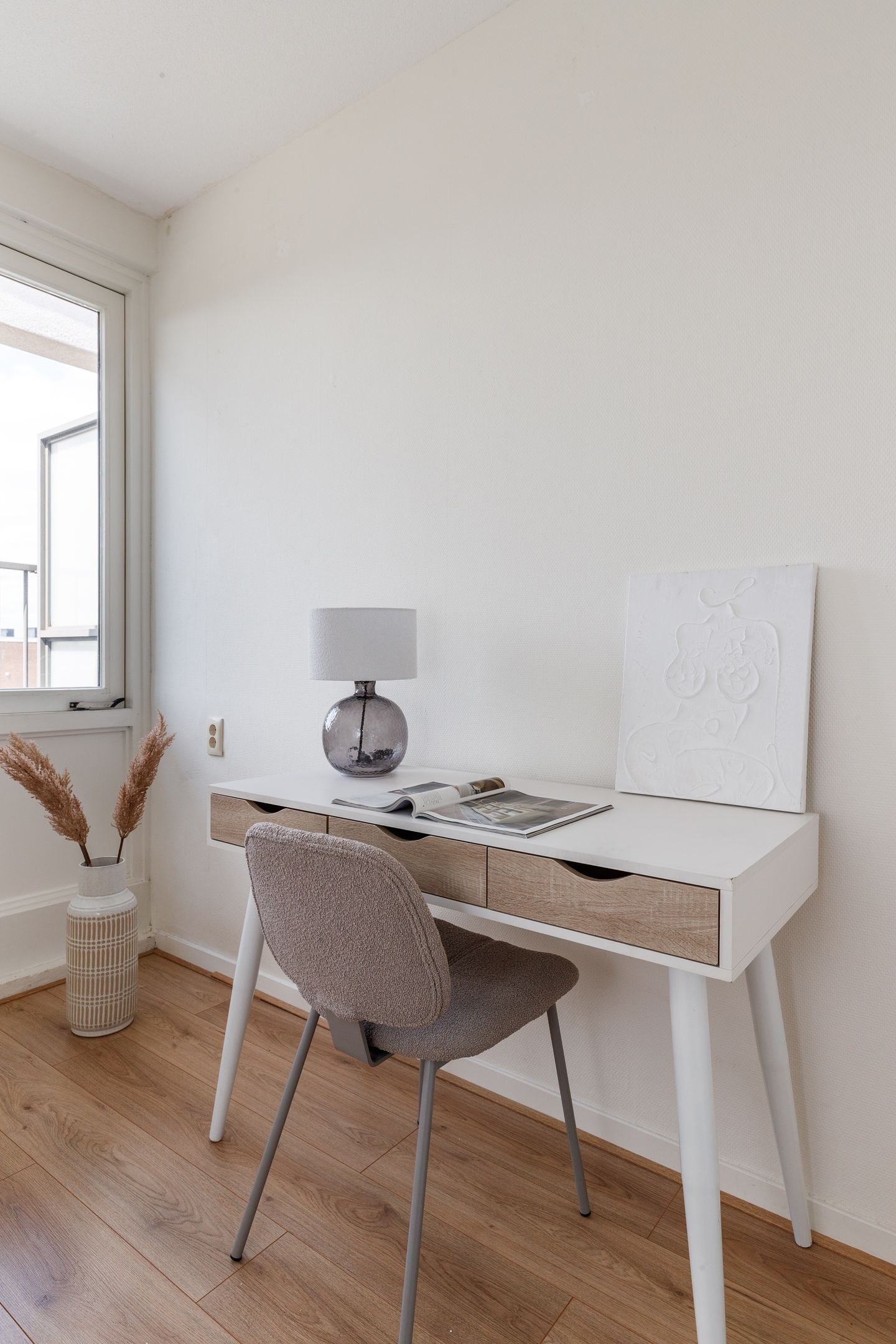 Foto 10 van Auriollaan 16