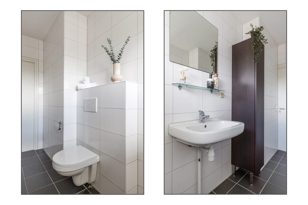 Foto 11 van Auriollaan 16