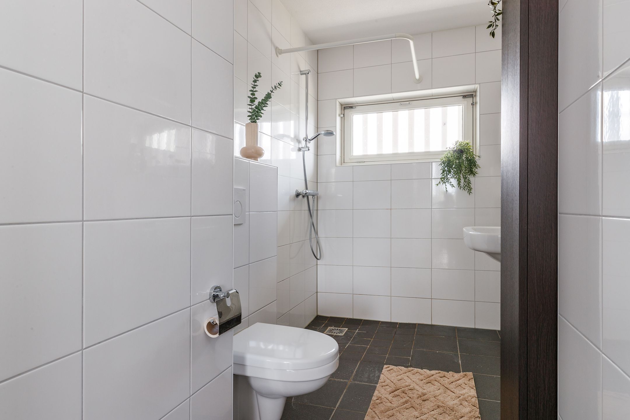 Foto 12 van Auriollaan 16