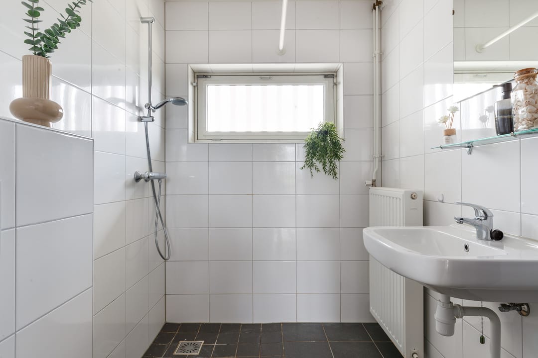 Foto 13 van Auriollaan 16