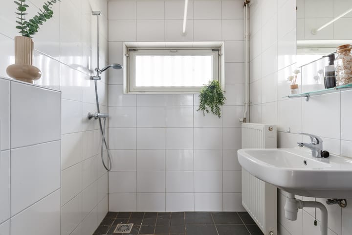 Foto 13 van Auriollaan 16