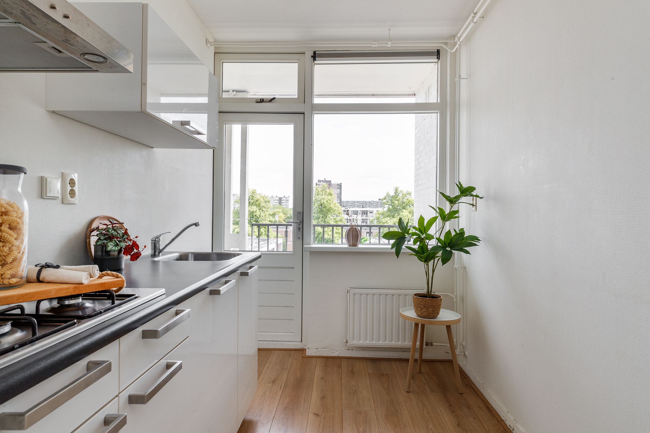 Foto 15 van Auriollaan 16