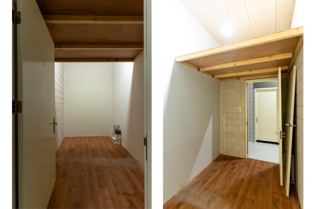 Foto 11 van De Tuinbouw 25