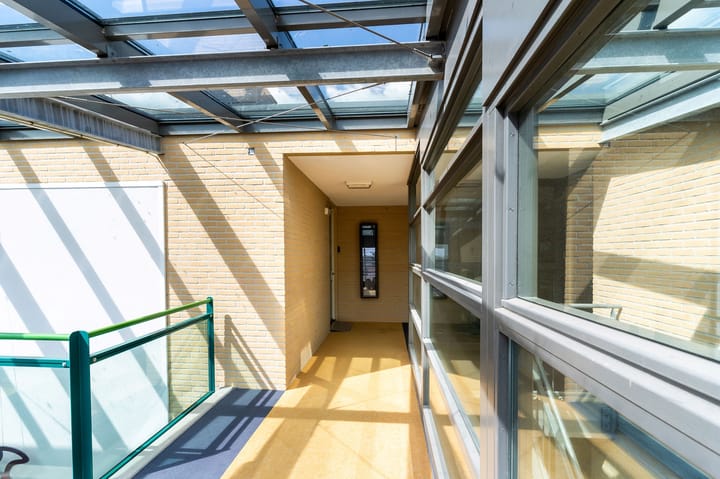 Foto 13 van De Tuinbouw 25