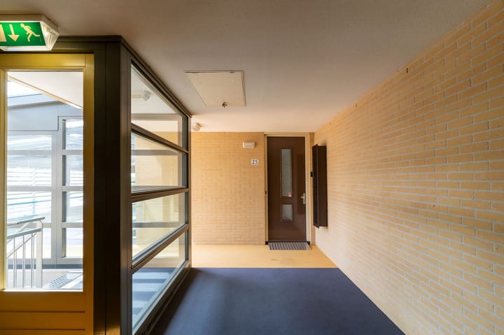 Foto 14 van De Tuinbouw 25