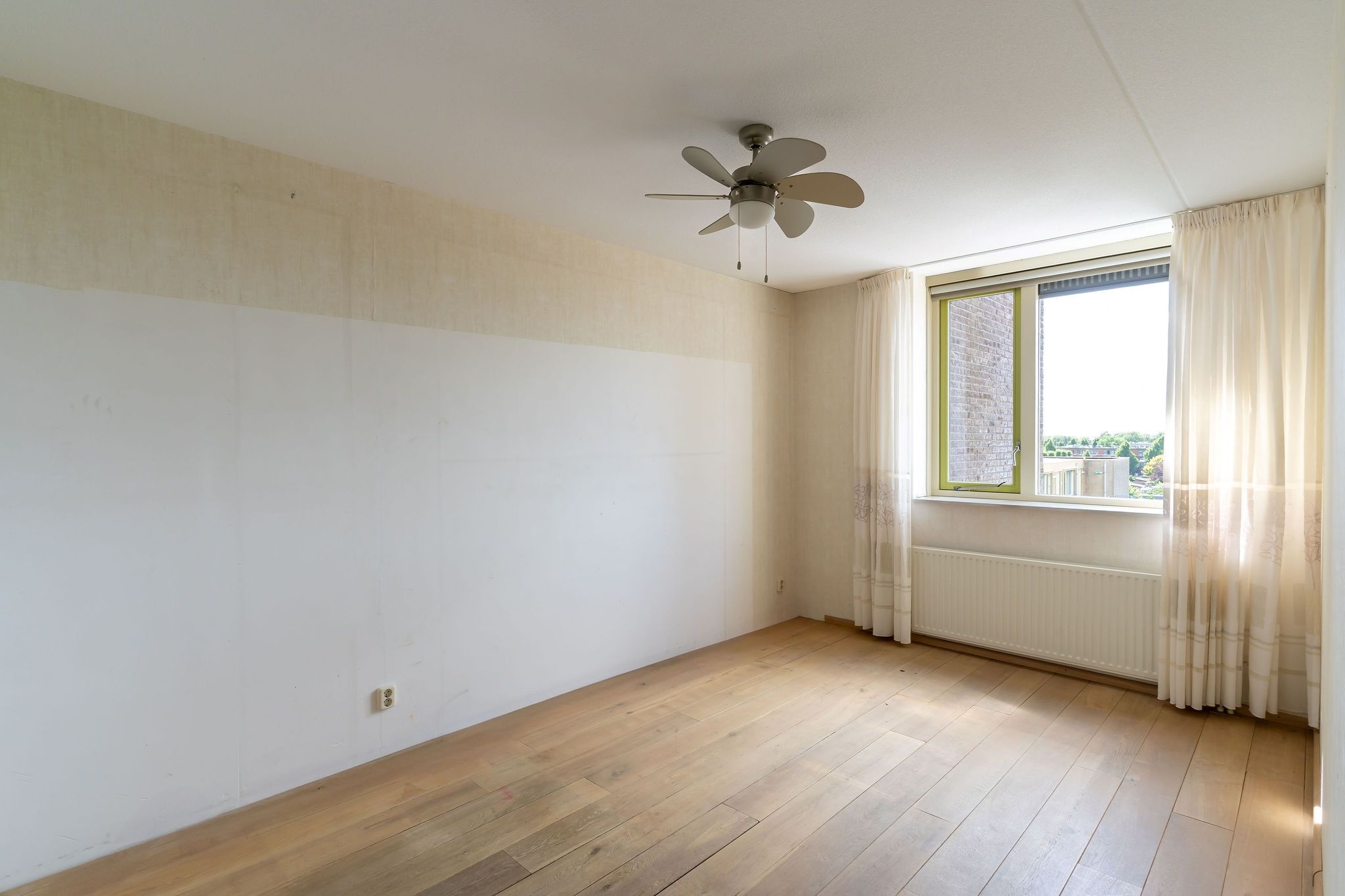 Foto 15 van De Tuinbouw 25