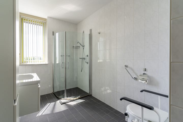 Foto 16 van De Tuinbouw 25